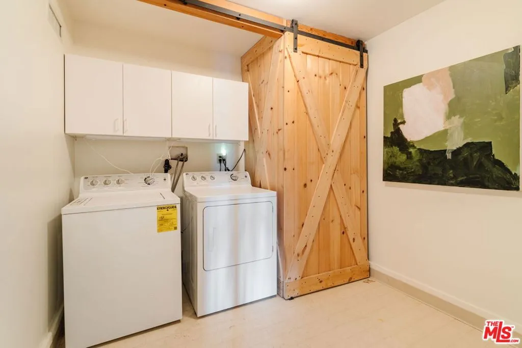 1273 Fernwood Pacific Drive, Topanga, California 90290 home-pic-70